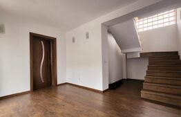 Casa 105 mp utili, teren 588 mp, zona Mureseni - Targu Mures