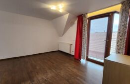 Casa 105 mp utili, teren 588 mp, zona Mureseni - Targu Mures