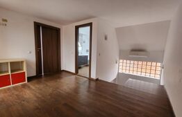 Casa 105 mp utili, teren 588 mp, zona Mureseni - Targu Mures