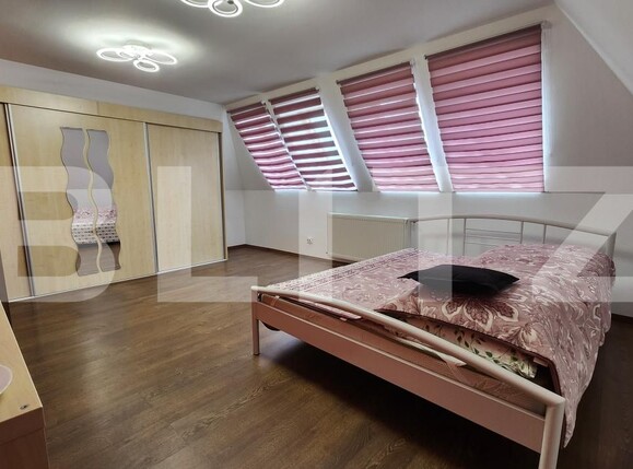 Casa de vânzare 2 camere Mureseni - 190902CV | BLITZ Târgu Mureș | Poza5