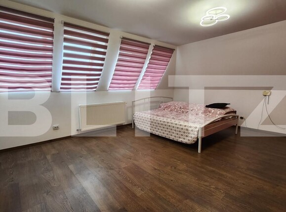 Casa de vânzare 2 camere Mureseni - 190902CV | BLITZ Târgu Mureș | Poza9