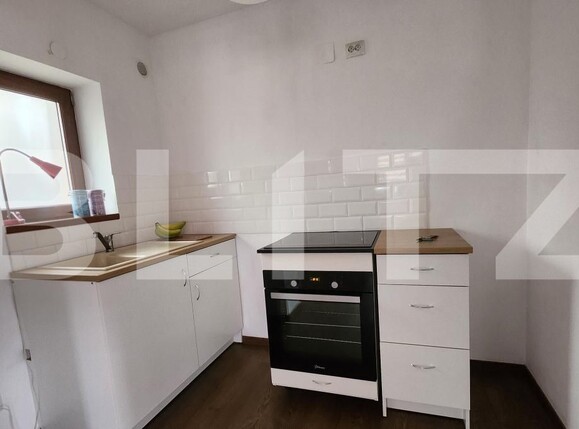 Casa de vânzare 2 camere Mureseni - 190902CV | BLITZ Târgu Mureș | Poza2