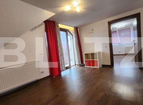 Casa de vânzare 2 camere Mureseni - 190902CV | BLITZ Târgu Mureș | Poza6