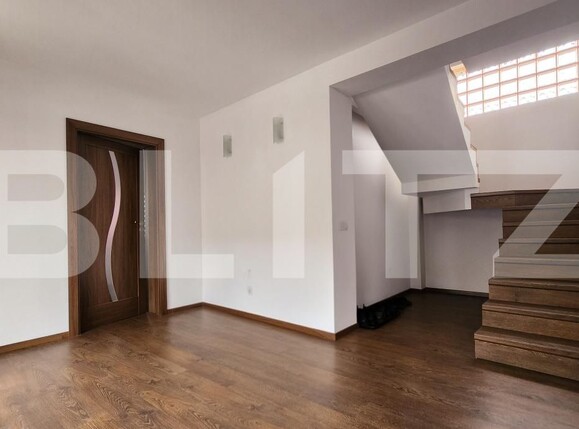 Casa de vânzare 2 camere Mureseni - 190902CV | BLITZ Târgu Mureș | Poza3