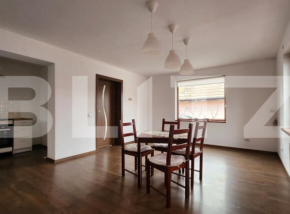 Casa de vânzare 2 camere Mureseni - 190902CV | BLITZ Târgu Mureș | Poza1