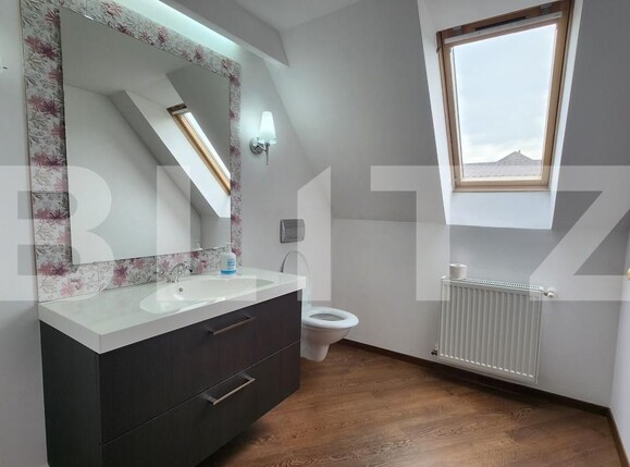 Casa de vânzare 2 camere Mureseni - 190902CV | BLITZ Târgu Mureș | Poza6