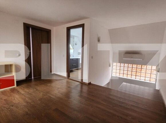 Casa de vânzare 2 camere Mureseni - 190902CV | BLITZ Târgu Mureș | Poza13