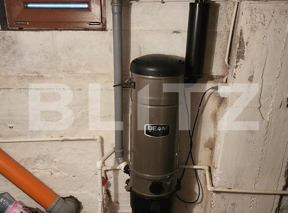 Casa de vânzare 2 camere Mureseni - 190902CV | BLITZ Târgu Mureș | Poza14