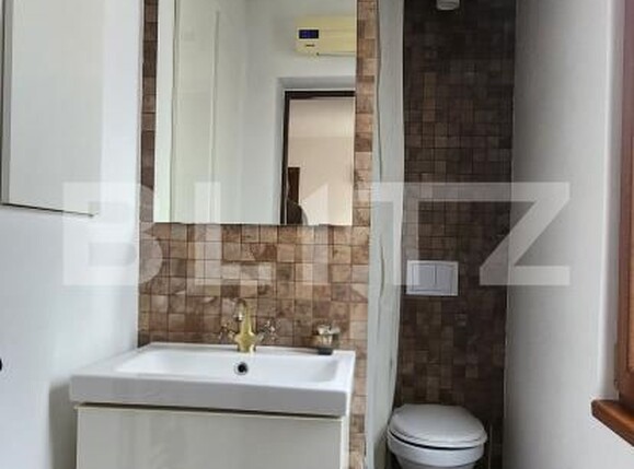 Casa de vânzare 2 camere Mureseni - 190902CV | BLITZ Târgu Mureș | Poza12