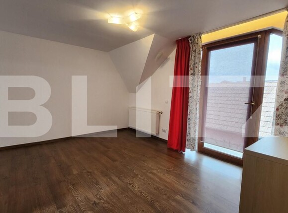 Casa de vânzare 2 camere Mureseni - 190902CV | BLITZ Târgu Mureș | Poza2
