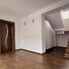 Casa de vânzare 2 camere Mureseni - 190902CV - Poza 1 din 14 | BLITZ Târgu Mureș | Poza10