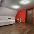 Casa de vânzare 2 camere Mureseni - 190902CV - Poza 1 din 14 | BLITZ Târgu Mureș | Poza2