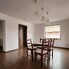 Casa de vânzare 2 camere Mureseni - 190902CV - Poza 1 din 14 | BLITZ Târgu Mureș | Poza14