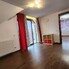 Casa de vânzare 2 camere Mureseni - 190902CV - Poza 1 din 14 | BLITZ Târgu Mureș | Poza13