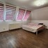 Casa de vânzare 2 camere Mureseni - 190902CV - Poza 1 din 14 | BLITZ Târgu Mureș | Poza3