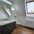 Casa de vânzare 2 camere Mureseni - 190902CV - Poza 1 din 14 | BLITZ Târgu Mureș | Poza5