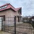 Casa de vânzare 2 camere Mureseni - 190902CV - Poza 1 din 14 | BLITZ Târgu Mureș | Poza6
