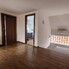Casa de vânzare 2 camere Mureseni - 190902CV - Poza 1 din 14 | BLITZ Târgu Mureș | Poza12