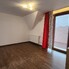Casa de vânzare 2 camere Mureseni - 190902CV - Poza 1 din 14 | BLITZ Târgu Mureș | Poza1
