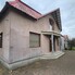Casa de vânzare 2 camere Mureseni - 190902CV - Poza 1 din 14 | BLITZ Târgu Mureș | Poza7