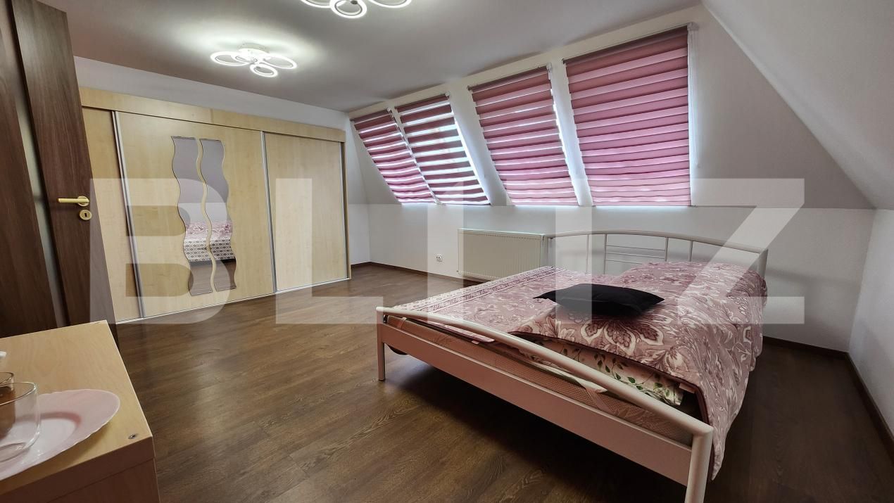 Casa de vânzare 2 camere Mureseni - 190902CV | BLITZ Târgu Mureș | Poza10