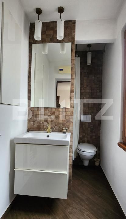 Casa de vânzare 2 camere Mureseni - 190902CV | BLITZ Târgu Mureș | Poza4