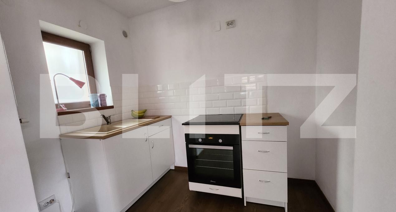 Casa de vânzare 2 camere Mureseni - 190902CV | BLITZ Târgu Mureș | Poza2