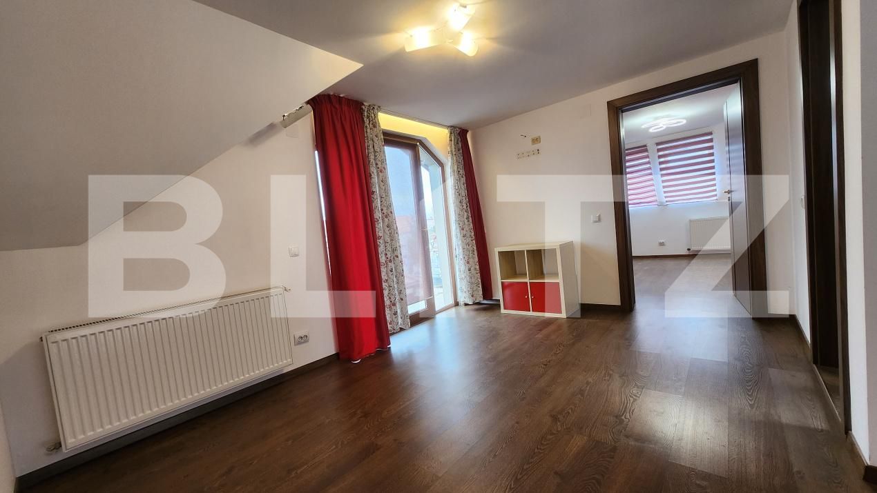 Casa de vânzare 2 camere Mureseni - 190902CV | BLITZ Târgu Mureș | Poza6