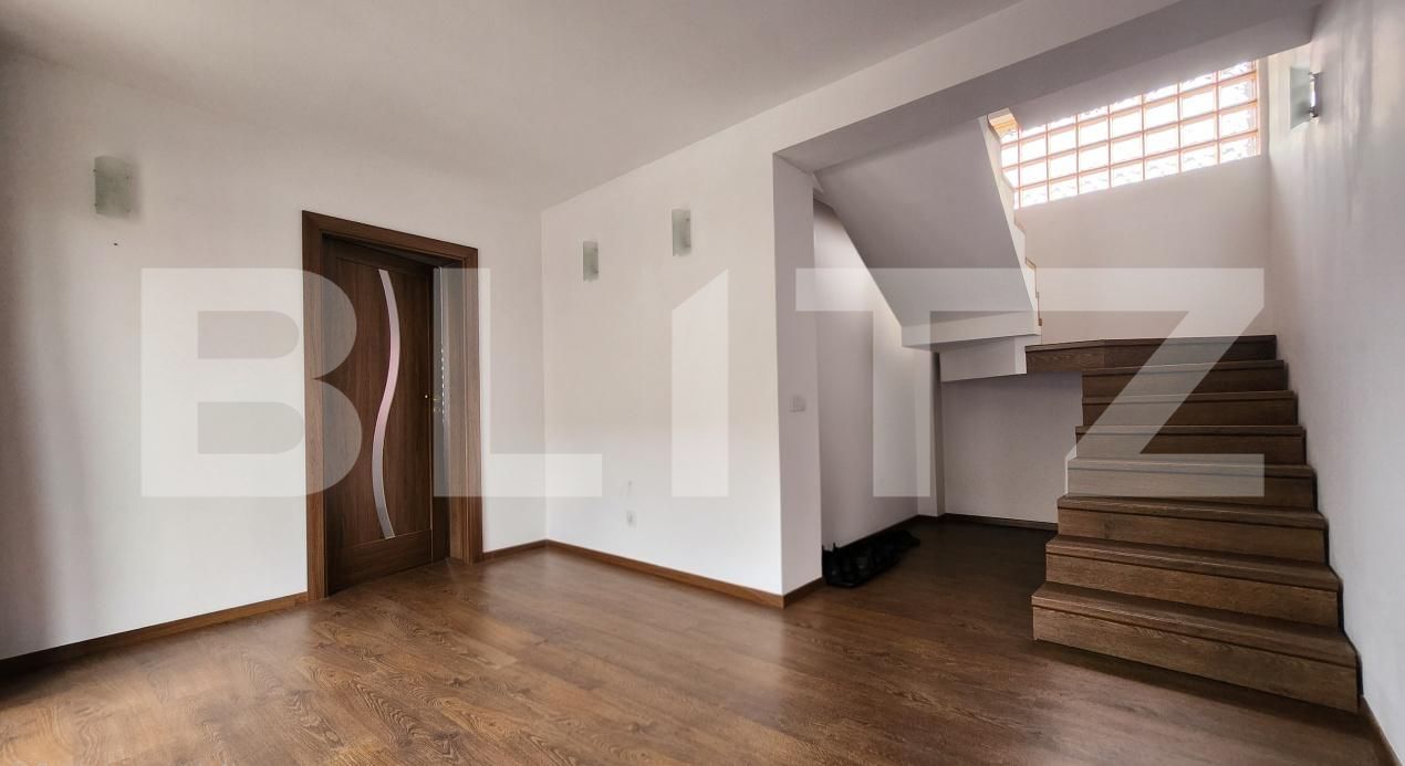 Casa de vânzare 2 camere Mureseni - 190902CV | BLITZ Târgu Mureș | Poza3