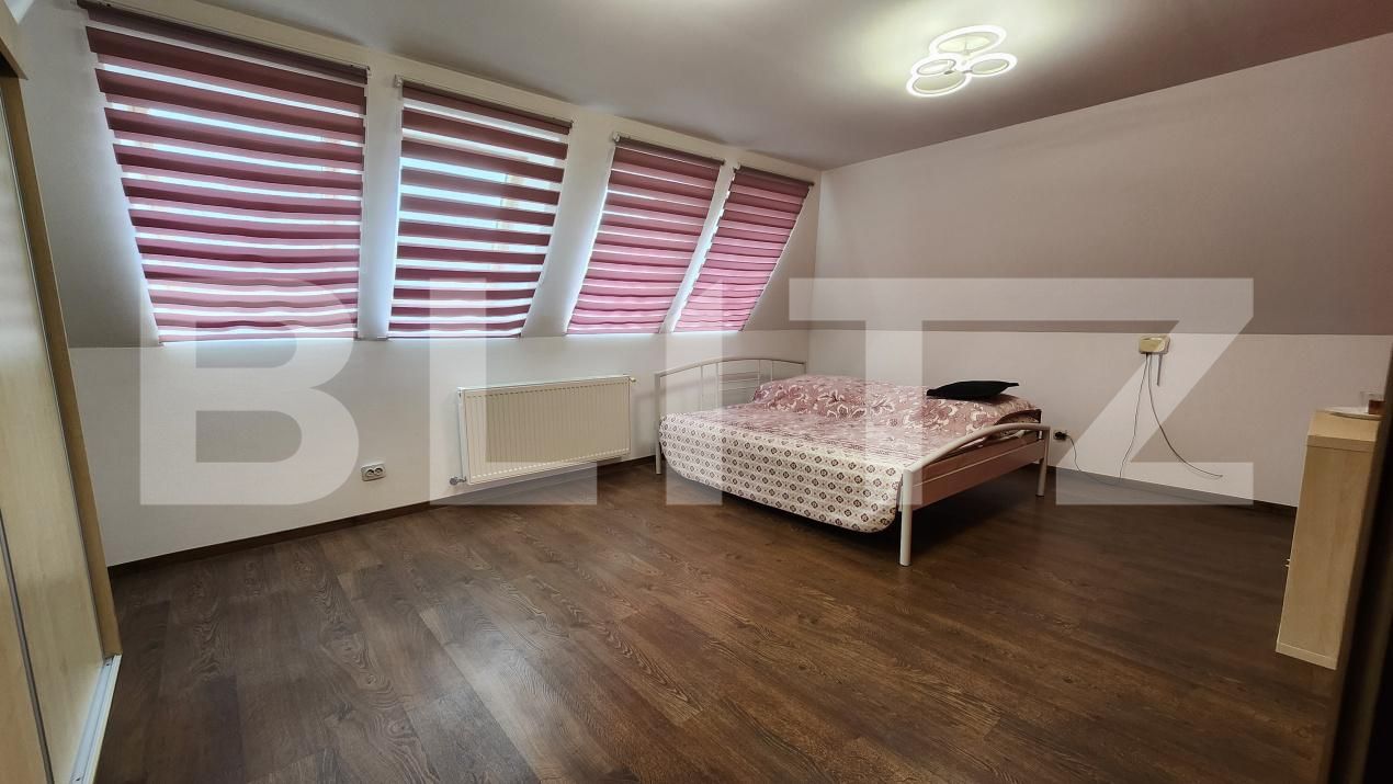 Casa de vânzare 2 camere Mureseni - 190902CV | BLITZ Târgu Mureș | Poza4