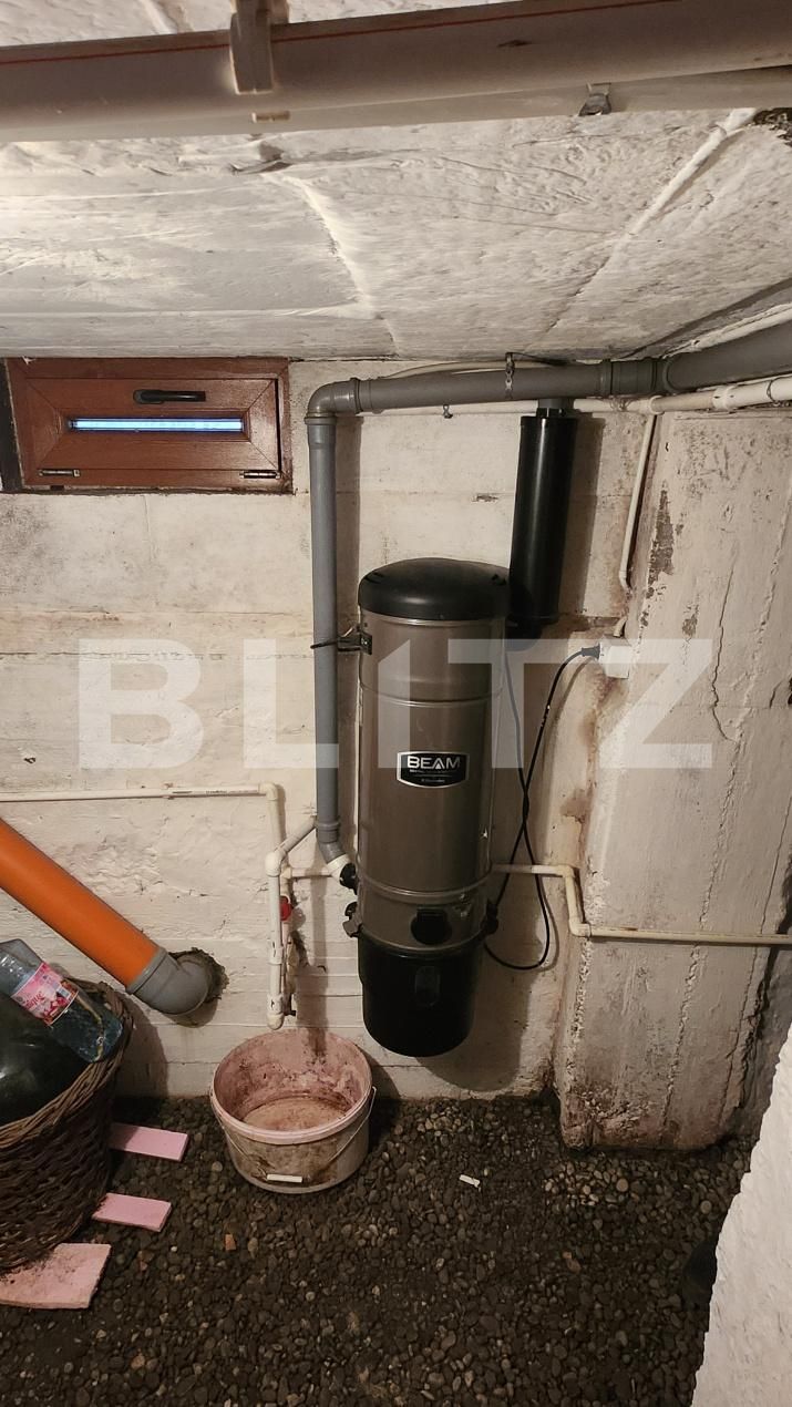 Casa de vânzare 2 camere Mureseni - 190902CV | BLITZ Târgu Mureș | Poza14