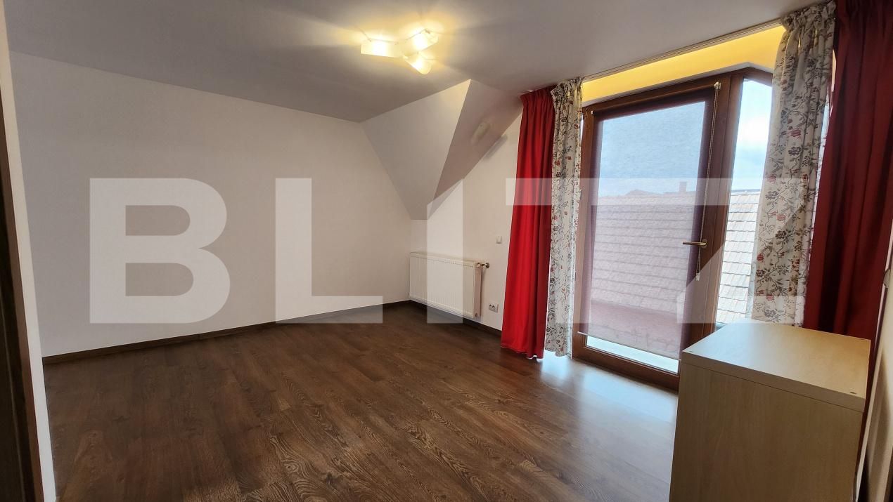 Casa de vânzare 2 camere Mureseni - 190902CV | BLITZ Târgu Mureș | Poza2