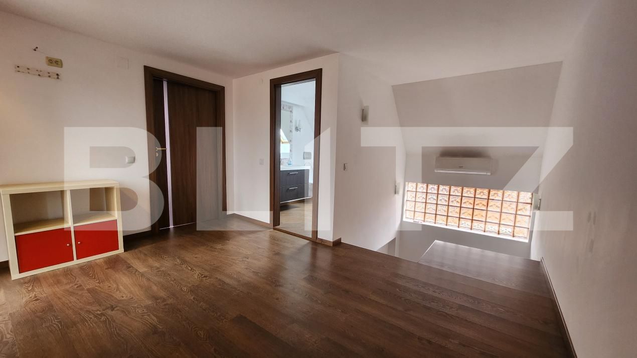 Casa de vânzare 2 camere Mureseni - 190902CV | BLITZ Târgu Mureș | Poza5