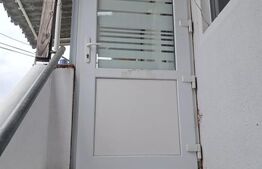 Apartament 2 camere, 30.75 mp, zona Gornesti