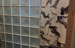 Apartament 2 camere, 30.75 mp, zona Gornesti