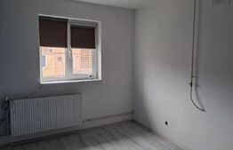 Apartament 2 camere, 30.75 mp, zona Gornesti