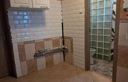 Apartament 2 camere, 30.75 mp, zona Gornesti