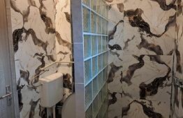 Apartament 2 camere, 30.75 mp, zona Gornesti