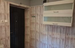 Apartament 2 camere, 30.75 mp, zona Gornesti