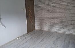 Apartament 2 camere, 30.75 mp, zona Gornesti