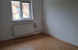 Apartament 2 camere, 30.75 mp, zona Gornesti
