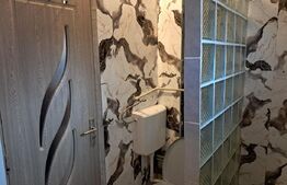 Apartament 2 camere, 30.75 mp, zona Gornesti