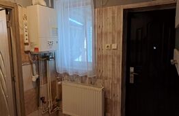 Apartament 2 camere, 30.75 mp, zona Gornesti