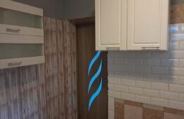 Apartament 2 camere, 30.75 mp, zona Gornesti