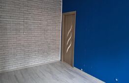 Apartament 2 camere, 30.75 mp, zona Gornesti