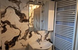 Apartament 2 camere, 30.75 mp, zona Gornesti