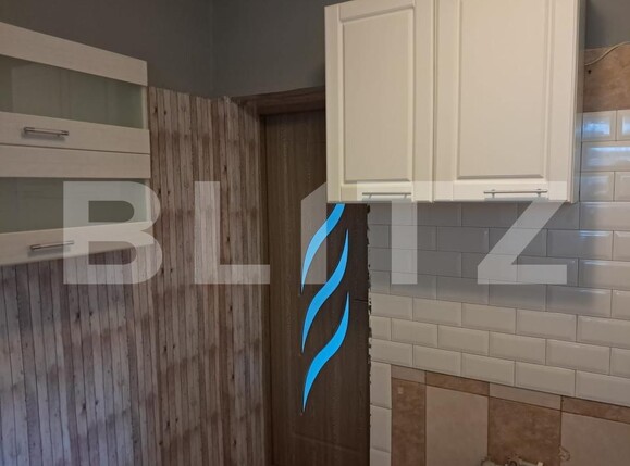 Apartament de vânzare 2 camere Exterior Nord - 190955AV | BLITZ Târgu Mureș | Poza13