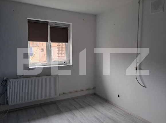 Apartament de vânzare 2 camere Exterior Nord - 190955AV | BLITZ Târgu Mureș | Poza2
