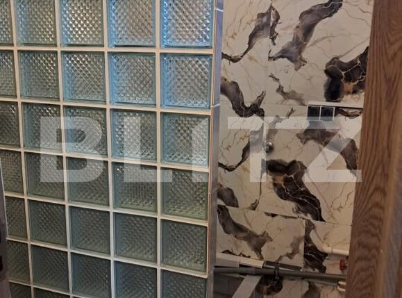 Apartament de vânzare 2 camere Exterior Nord - 190955AV | BLITZ Târgu Mureș | Poza11