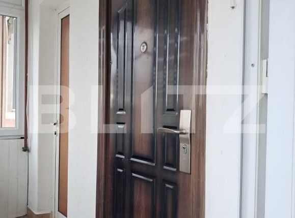 Apartament de vânzare 2 camere Exterior Nord - 190955AV | BLITZ Târgu Mureș | Poza1